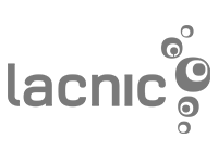 LACNIC